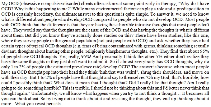 What is the most effective and rapid treatment for al-waswās al-qahrī?