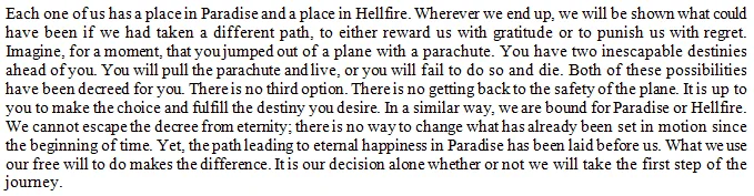 Does Allāh guide whom He wills and misguide whom He wills? Does divine foreknowledge negate human free will? Are we compelled in our actions, or do our choices genuinely matter?