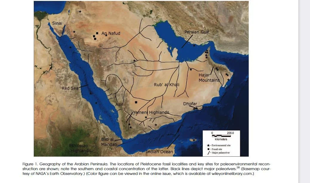 What about the end-time events prophesied by the Prophet (PBUH)?