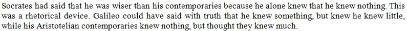 What is the problem with astrophysics? Is it a science, or is it charlatanism and nonsense?