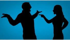 What is feminism, and is it incompatible with the Sharīʿah?