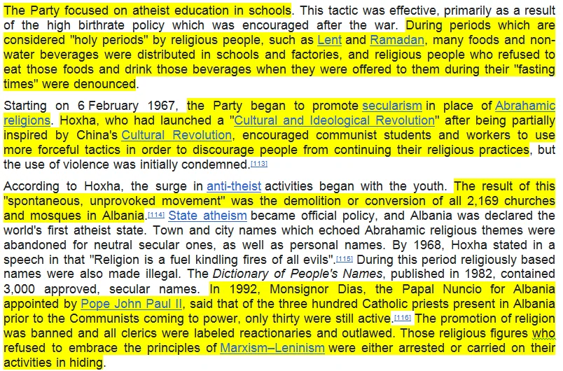 Does Islam prescribe a ḥadd (fixed penalty) for apostasy?