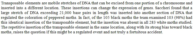 How much time, according to probability theory, would it take to fix two beneficial mutations in one generation?
