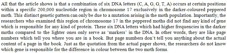How much time, according to probability theory, would it take to fix two beneficial mutations in one generation?