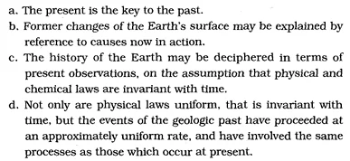 What is the problem with astrophysics? Is it a science, or is it charlatanism and nonsense?