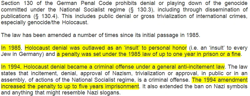 Does Islam prescribe a ḥadd (fixed penalty) for apostasy?