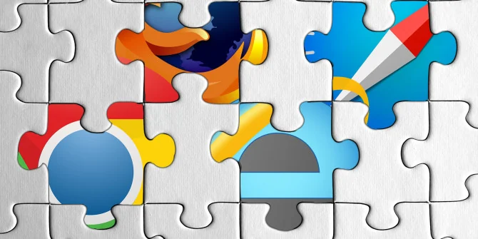 Pro-Darwin scientists hold that the complex eye evolved from simple precursors, claiming that complex structures arise step by step through a gradual evolutionary process. Is this true?