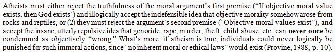 Can shubuhāt (specious arguments and doubts) in and of themselves lead to riddah (apostasy—the abandonment of Islam by a Muslim)?