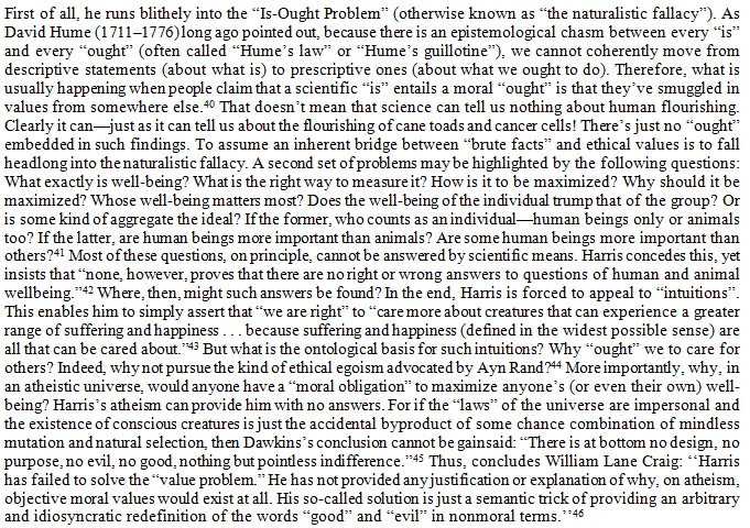 How should I deal with someone who raises shubuhāt (specious arguments and doubts) about Islam?