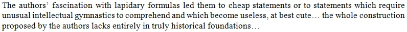 Is Petra in Jordan the original site of the Kaʿbah, and was the latter subsequently transferred from Petra to Makkah during the Umayyad Caliphate?