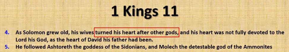 The Qurʾān is described as muhaymin over the previous Scriptures. What does this signify?