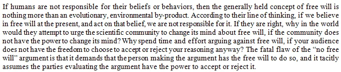 How should I deal with someone who raises shubuhāt (specious arguments and doubts) about Islam?