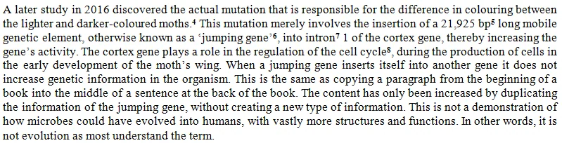 How much time, according to probability theory, would it take to fix two beneficial mutations in one generation?